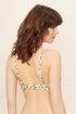Rosch Beach Bikini Top